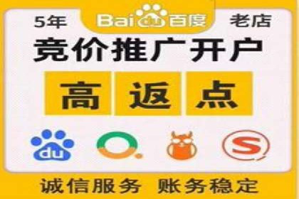 精准营销的秘诀：专业SEM托管的成功故事分享